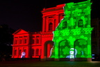 Special Events 2015